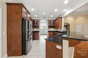 553 Brigham Dr, Richmond Hill, GA 31324 - Photo 12