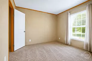 140 SE Crosby St, Surrency, GA 31563 - Photo 22