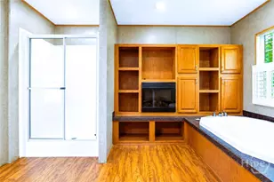 140 SE Crosby St, Surrency, GA 31563 - Photo 20