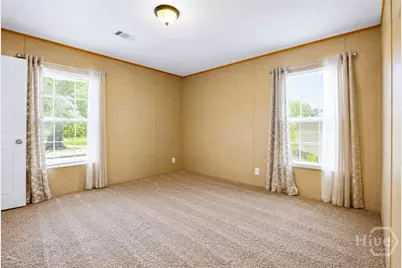140 SE Crosby Street, Surrency, GA 31563 - Photo 24