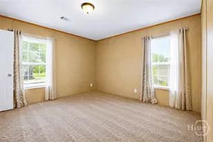 140 SE Crosby St, Surrency, GA 31563 - Photo 24
