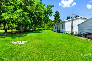 140 SE Crosby St, Surrency, GA 31563 - Photo 28