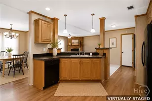 140 SE Crosby St, Surrency, GA 31563 - Photo 12
