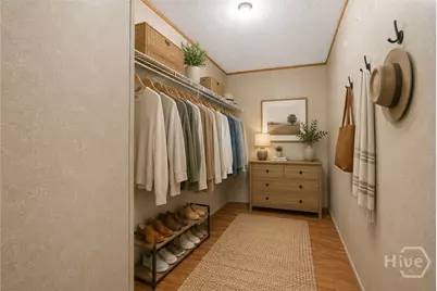 140 SE Crosby Street, Surrency, GA 31563 - Photo 18