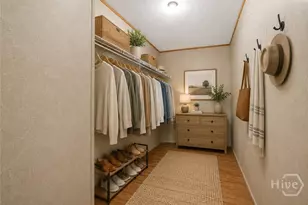 140 SE Crosby St, Surrency, GA 31563 - Photo 18