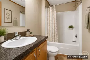 140 SE Crosby St, Surrency, GA 31563 - Photo 26