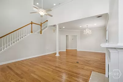 6 Roundtree Circle, Savannah, GA 31405 - Photo 4