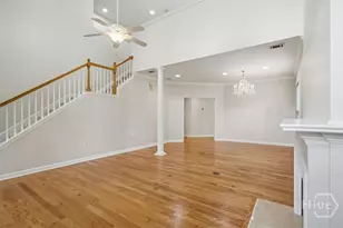 6 Roundtree Cir, Savannah, GA 31405 - Photo 4