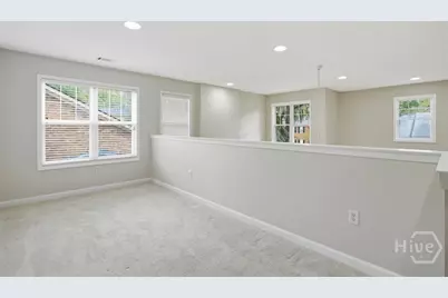 6 Roundtree Circle, Savannah, GA 31405 - Photo 16