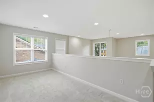 6 Roundtree Cir, Savannah, GA 31405 - Photo 16