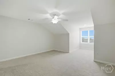 6 Roundtree Circle, Savannah, GA 31405 - Photo 22
