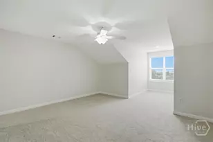 6 Roundtree Cir, Savannah, GA 31405 - Photo 22