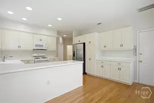 6 Roundtree Cir, Savannah, GA 31405 - Photo 6
