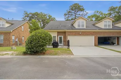 6 Roundtree Circle, Savannah, GA 31405 - Photo 26