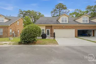 6 Roundtree Cir, Savannah, GA 31405 - Photo 26