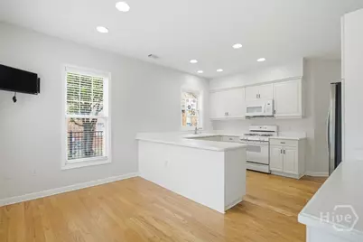 6 Roundtree Circle, Savannah, GA 31405 - Photo 8