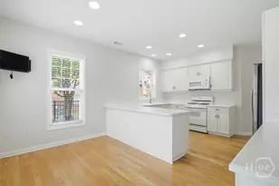 6 Roundtree Cir, Savannah, GA 31405 - Photo 8