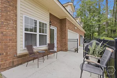 6 Roundtree Circle, Savannah, GA 31405 - Photo 24
