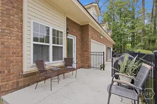 6 Roundtree Cir, Savannah, GA 31405 - Photo 24
