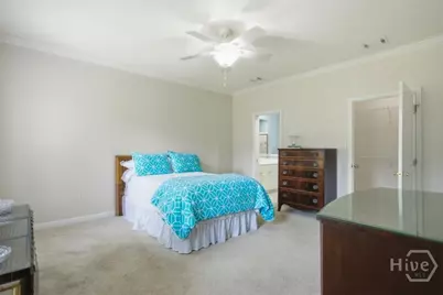 6 Roundtree Circle, Savannah, GA 31405 - Photo 10
