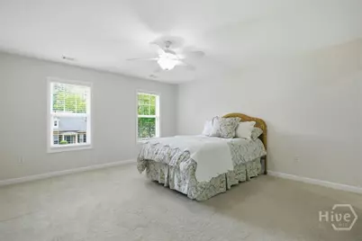 6 Roundtree Circle, Savannah, GA 31405 - Photo 18