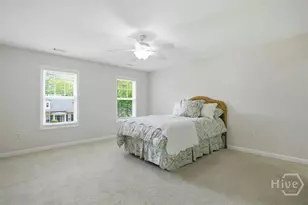 6 Roundtree Cir, Savannah, GA 31405 - Photo 18