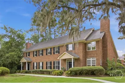 6 Roundtree Circle, Savannah, GA 31405 - Photo 2