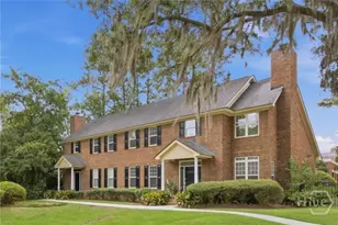 6 Roundtree Cir, Savannah, GA 31405 - Photo 2