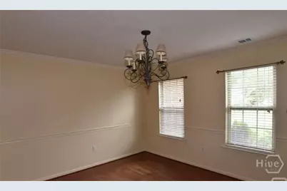 130 Shady Hill Circle, Richmond Hill, GA 31324 - Photo 2