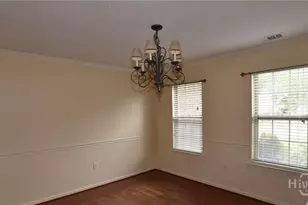 130 Shady Hill Cir, Richmond Hill, GA 31324 - Photo 2