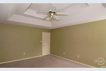 130 Shady Hill Circle, Richmond Hill, GA 31324 - Photo 10