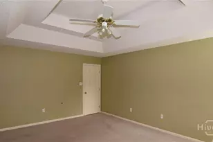 130 Shady Hill Cir, Richmond Hill, GA 31324 - Photo 10