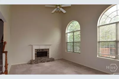 130 Shady Hill Circle, Richmond Hill, GA 31324 - Photo 8
