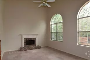 130 Shady Hill Cir, Richmond Hill, GA 31324 - Photo 8
