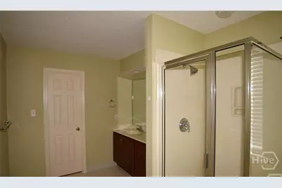 130 Shady Hill Circle, Richmond Hill, GA 31324 - Photo 12