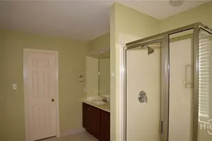 130 Shady Hill Cir, Richmond Hill, GA 31324 - Photo 12
