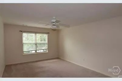 130 Shady Hill Circle, Richmond Hill, GA 31324 - Photo 16