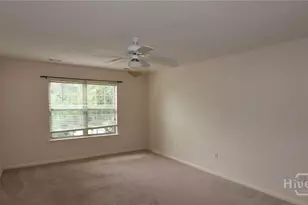130 Shady Hill Cir, Richmond Hill, GA 31324 - Photo 16