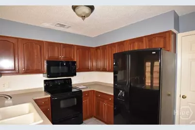130 Shady Hill Circle, Richmond Hill, GA 31324 - Photo 4