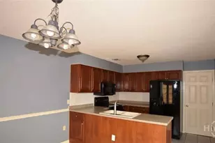 130 Shady Hill Cir, Richmond Hill, GA 31324 - Photo 6