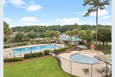 130 Shady Hill Circle, Richmond Hill, GA 31324 - Photo 24