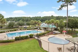 130 Shady Hill Cir, Richmond Hill, GA 31324 - Photo 24