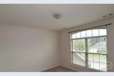 130 Shady Hill Circle, Richmond Hill, GA 31324 - Photo 20