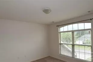 130 Shady Hill Cir, Richmond Hill, GA 31324 - Photo 20