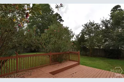 130 Shady Hill Circle, Richmond Hill, GA 31324 - Photo 22