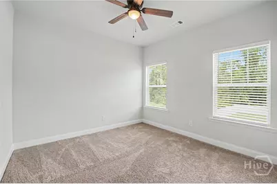 117 Big Cypress Court, Rincon, GA 31326 - Photo 16