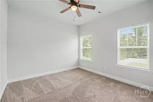 117 Big Cypress Ct, Rincon, GA 31326 - Photo 16