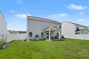 117 Big Cypress Ct, Rincon, GA 31326 - Photo 22