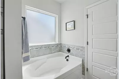 117 Big Cypress Court, Rincon, GA 31326 - Photo 12