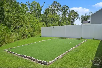 117 Big Cypress Court, Rincon, GA 31326 - Photo 24
